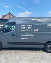 France Direct Habitat Energie image 9