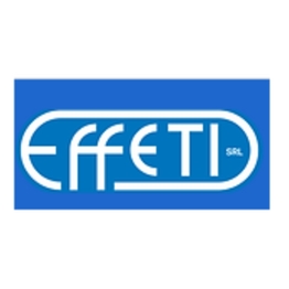 Effeti logo