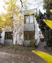 Kita Waldi Bern Bild 1