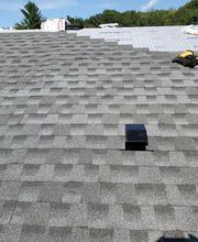 My Home Solutions LLC image 5