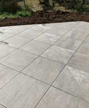 Biesse Paysage image 8