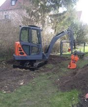 Hand in Hand - Gartenpflege & Gestaltung Bild 3