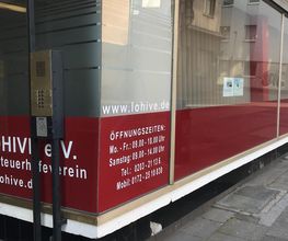 LOHIVE e. V. Bild 8
