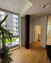 Ajdari Solutions GmbH Bild 3