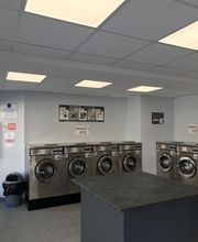 Laverie 7J7 image 4