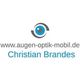 augen optik mobil Christian Brandes