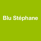 BLU PAYSAGE
