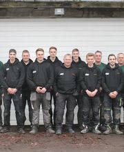 Hippe GmbH Zimmerei & Hochbau Bild 6