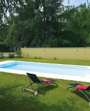 Desjoyaux Pools Mannheim Bild 2