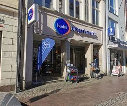 budni - Mühlenstraße Bild 2