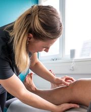 Physio Kühni Bild 5