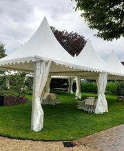 Praloc & Associés image 5