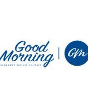 Good Morning image 1