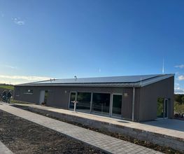 S. Biber GmbH Bild 1