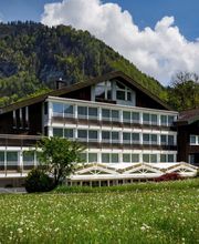 Hotel Klausenhof Bild 1