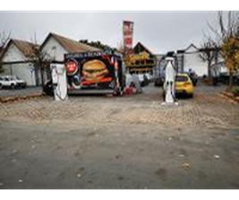 TEAG Mobil-Ladestation Bild 3