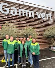 GAMM VERT image 2