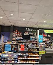 ORLEN Tankstelle Bild 12