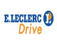 E.Leclerc Drive