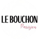 Le Bouchon Parisien