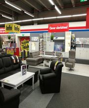 Möbel ROLLER St. Ingbert Bild 3