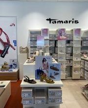 SCHUHPARK Bild 19
