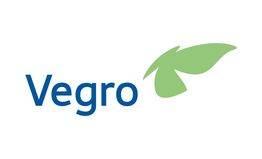 Vegro Uitleenpunt