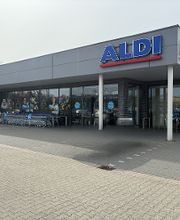 ALDI Nord Bild 9