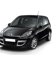 Yaka le Louer image 3