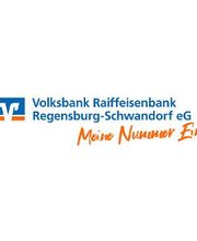 Volksbank Raiffeisenbank Regensburg-Schwandorf eG - BBZ Schwandorf Bild 7