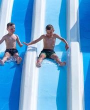 Camping Sandaya le Carbonnier Dordogne image 11