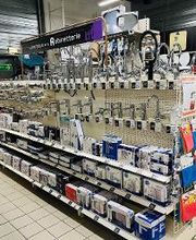 Weldom Chateau Chinon image 4