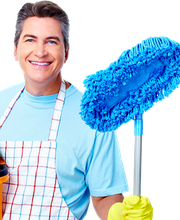 Rama Gebäude Reinigungen GmbH Bild 4