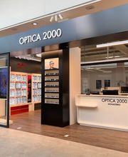 Optica2000 Hipercor Arroyo de la Encomienda imagen 1