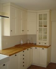 Schreinerei Tödi AG Bild 12