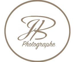Justine BERTOLINI Photographe image 1