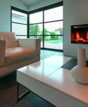 Littoral Concept image 3