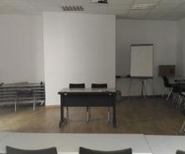 ActiROUTE - Cholet image 1