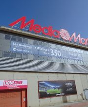 ACCIONA Charging Station imagen 6