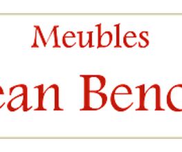 Les Meubles Jean Benoit image 15