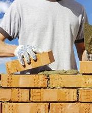 DJC Reformas imagen 11