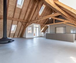 HGT Immobilien-Treuhand AG Bild 3