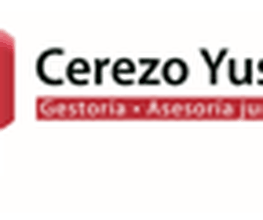 LOGOLISTA_1.gif