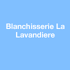 Blanchisserie La Lavandiere