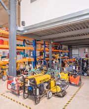 Kiloutou Paray le Monial image 8