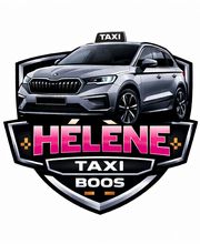 Helene Fournier image 2