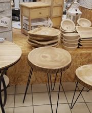 Gallery Professionale
