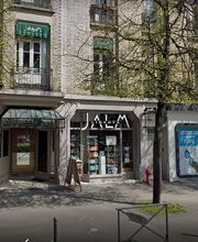 Jalm Coiffure image 6