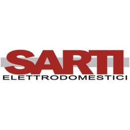 Sarti Elettrodomestici logo
