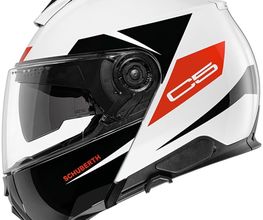 Moto 7 AG Bild 13